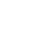 With 28 Years of Experience